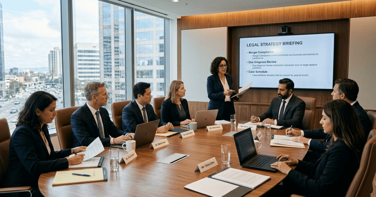 Anti-Sandbagging Clauses in 2026: The Contract Provision Many Buyers Do Not Realize They May Be Giving Up