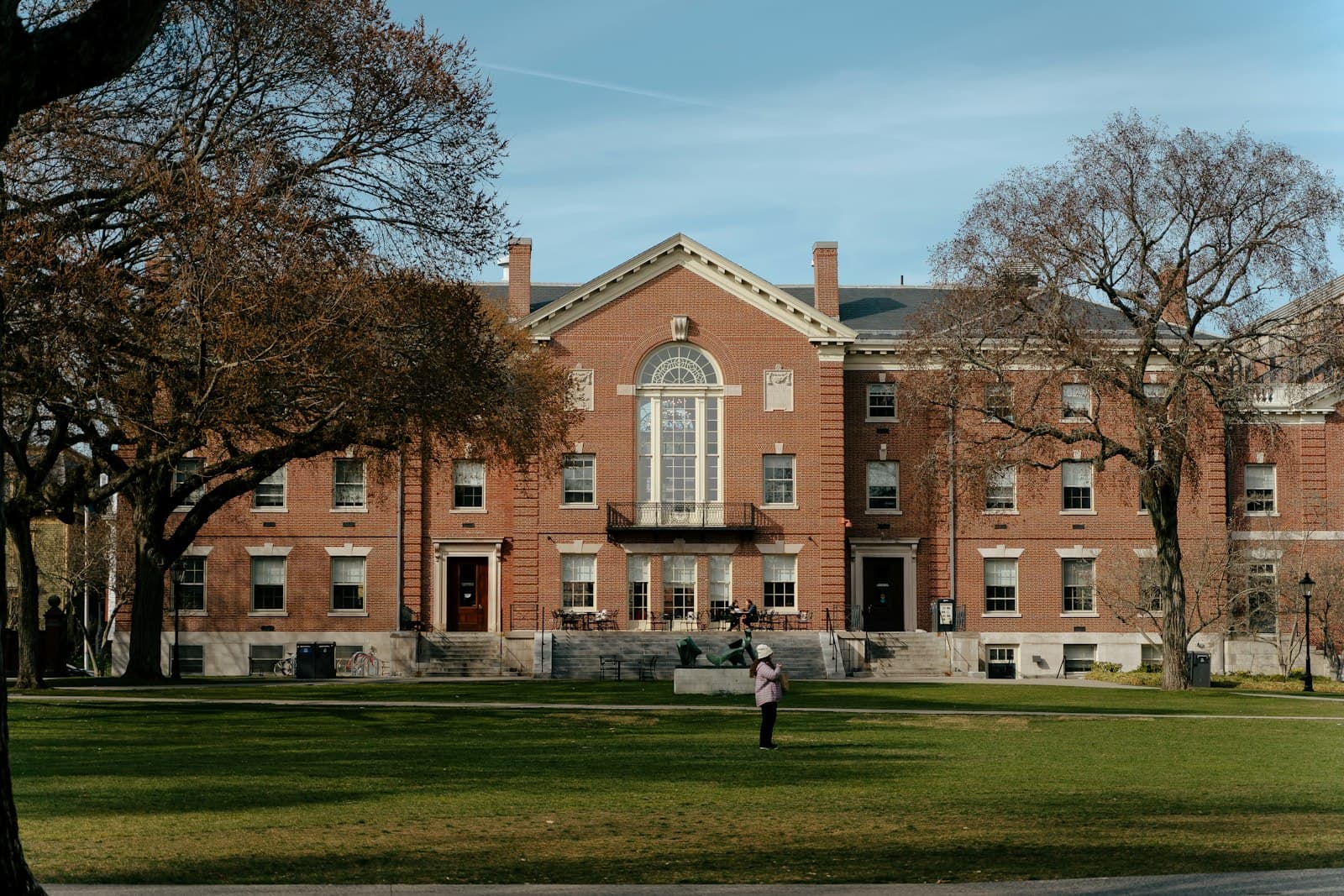 USA Student Visa Rules Are Getting Stricter in 2026: What International Students Need to Know