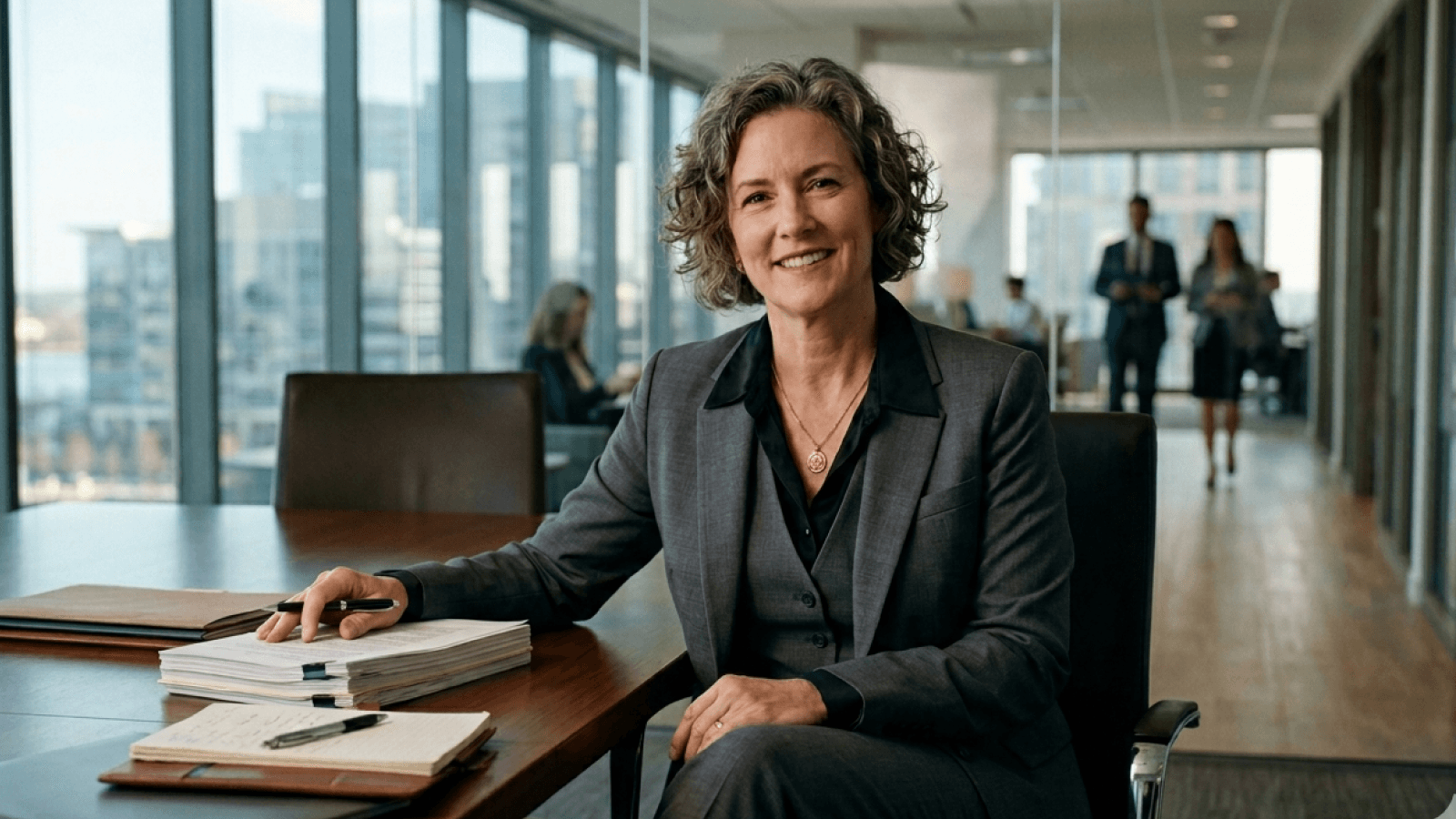 The New DEI Executive Order and Federal Contractors: What Contract Clauses May Deserve Attention in 2026