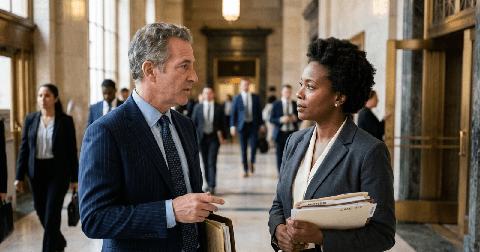 Representation and Warranty Insurance in 2026: Why Deal Lawyers Are Rethinking Indemnity Negotiation