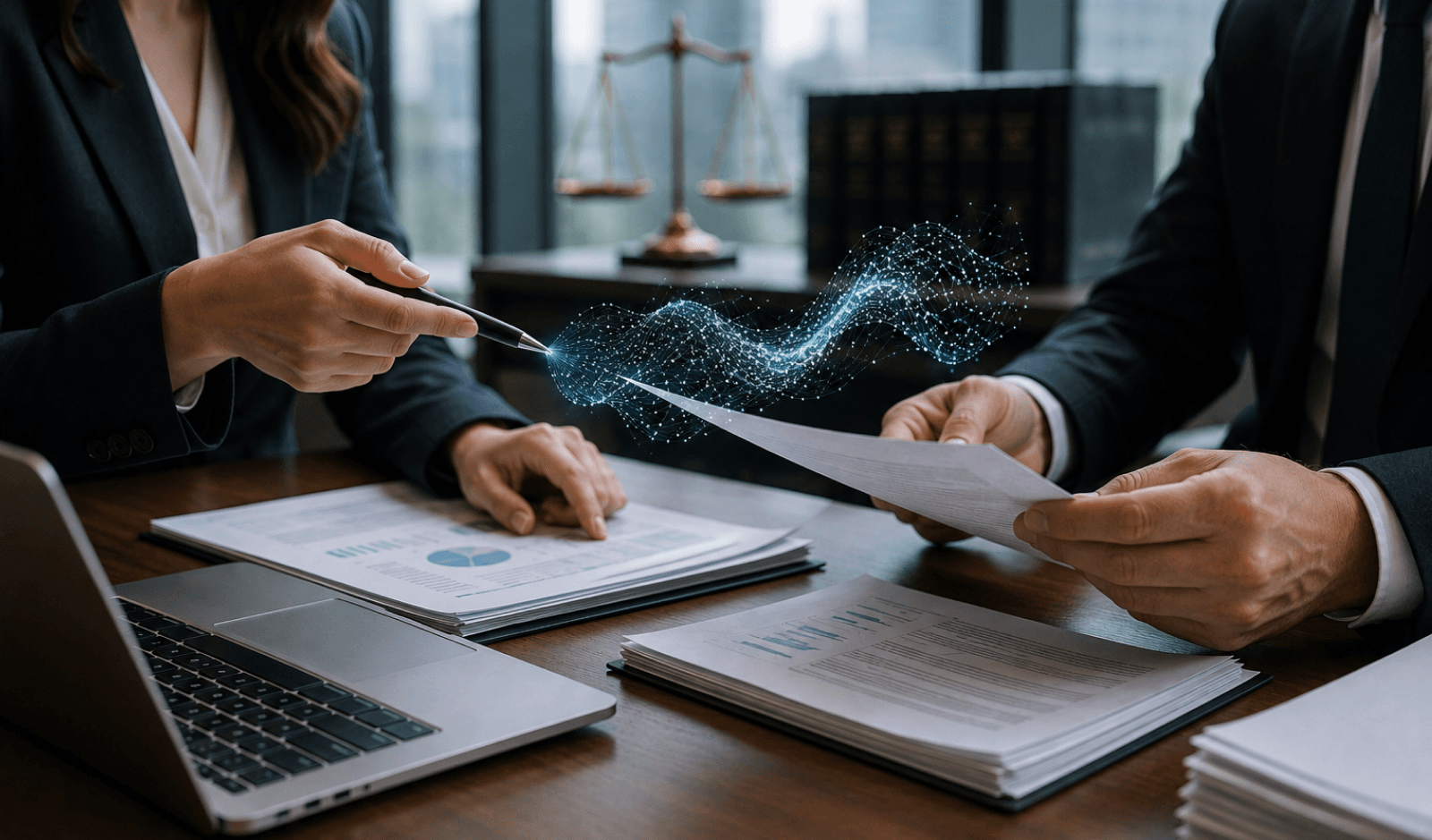 Training Data Ownership in AI Company Acquisitions: The Due Diligence Question With No Simple Answer