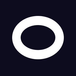 Ovviously